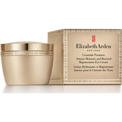 Elizabeth Arden Ceramide Premiere Intense Moisture & Renewal Regeneration Eye Cream 15ml