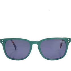 Moritz Babyboom Παιδικά Γυαλιά Ηλίου Polarized Πράσινα 9189 XT20