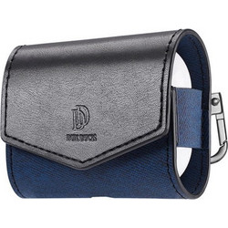 Dux Ducis Mix Series Θήκη για AirPods 3 - Blue