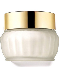 Estee Lauder Ενυδατική Κρέμα Σώματος 200ml