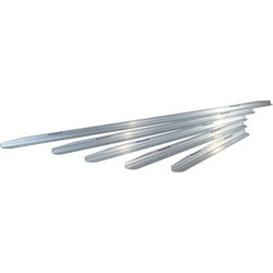Δονητικός πήχης ανταλλακτικός MASALTA MCB6 μήκος 180 cm (64009 )