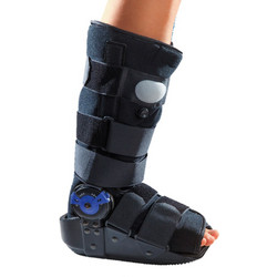 Anatomic Help Μπότα Ακινητοποίησης Ποδοκνημικής 0339