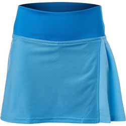 Adidas Pop Up Παιδική Φούστα Τένις Γαλάζια H65512