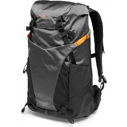 Lowepro Photosport BP AW III 24L Black / Grey