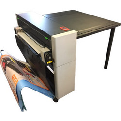 Διπλωτικό Σχεδίων GeraCut 220 X-Y (M220XXXT)
