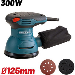 Bormann BSS2450