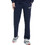Puma Essential Tr Ανδρικό Παντελόνι Φόρμας Navy Μπλε 586720-06