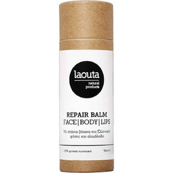 Laouta Repair Balm Face, Body & Lips 50ml