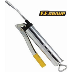 ΓΡΑΣΑΔΟΡΟΣ 400g FF GROUP 23144
