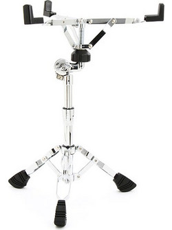 Tama HS 60 W