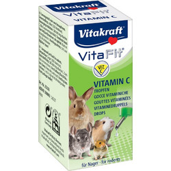 Vita Fit 10ml
