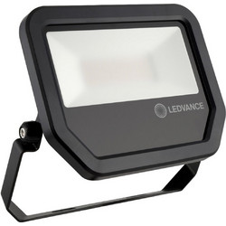 Ledvance 4058075421134