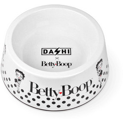 DASHI ΜΠΟΛ ΦΑΓΗΤΟΥ ΝΕΡΟΥ BETTY BOOP 570ML