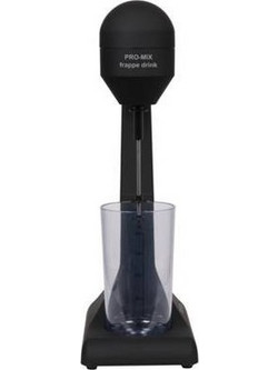 Promix HSM-705 100Watt Επιτραπέζια Φραπεδιέρα