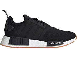 adidas originals nmd r1 | BestPrice.gr
