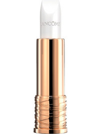 Lancome L'Absolu Rouge Cream 0 Moi-Moi-Moi Κραγιόν Stick 3.4gr