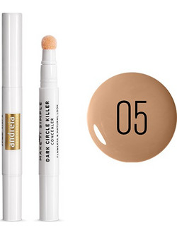 Andreia Dark Circle Killer 05 Concealer Stick 1.5ml