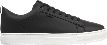 Mexx Elian MXQP0326M-1000 | BestPrice.gr