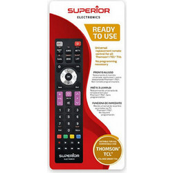 Superior Universal Thomson / TCL