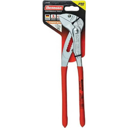 ΓΚΑΖΟΤΑΝΑΛΙΑ POWERMAX 250 BENMAN 77542