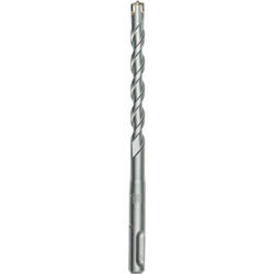 ΤΡΥΠΑΝΙ SDS 4κοπο 10X210mm PLUS FF GROUP