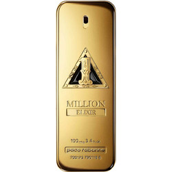 Paco Rabanne 1 Million Elixir Intense Eau de Parfum 100ml