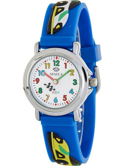 Marea B37007/12