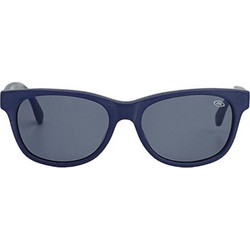 Moritz Παιδικά Γυαλιά Ηλίου Polarized Μαύρα 9182 XT08