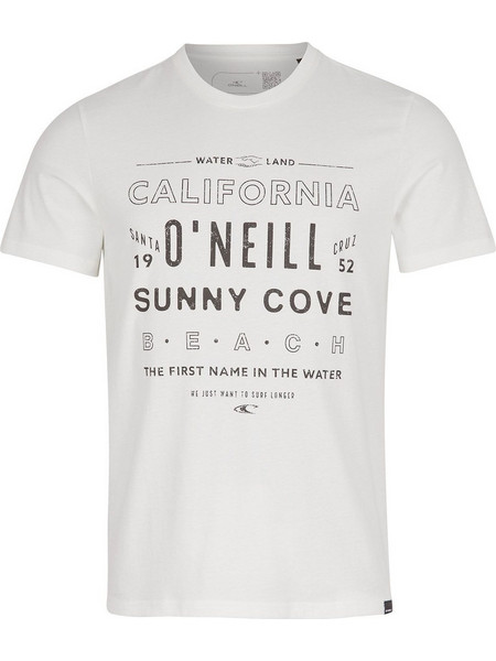 ONeill Muir T-SHIRT (2850053-11010)