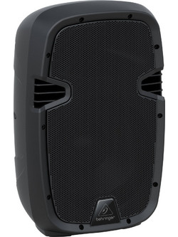 Behringer PK110 Passive