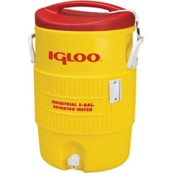 Igloo Industrial 41412 19lt