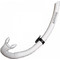 Pathos Med White