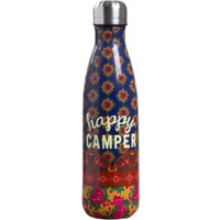 Natural Life Happy Camper 36641