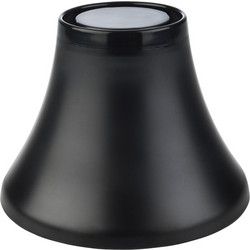 Στάντ για Μπώλ-Πιάτο Φ16.5cm - Υ12cm
