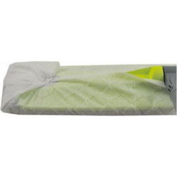 Ανταλλακτικό Εμποτισμένο Πανί Πανέτας Non Woven (Συσ./100τεμ)