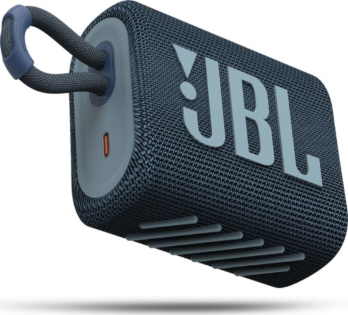 jbl mrp