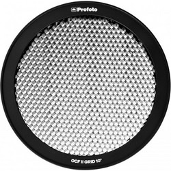 Profoto OCF II Grid 10