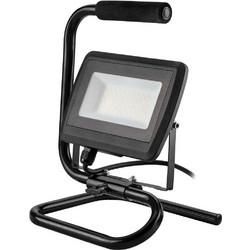 Neo Tools 99-063 Προβολέας Εργασίας Ρεύματος Led Αδιάβροχος IP65 4500lm
