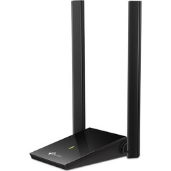 TP-Link Archer T4U Plus V1 Ασύρματος USB Αντάπτορας Δικτύου 1.3Gbps