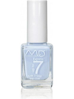 MD Professionnel Express 790 Gloss Βερνίκι Νυχιών 12ml