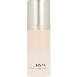 Kanebo Sensai Cellular Total Lip Treatment 15ml