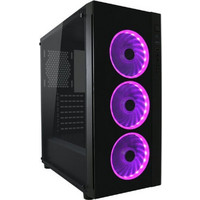 Desktop PC e-Gate