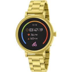 Marea B61002-5 Gold