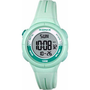 Xonix BAO-002 Xonix BAO-002
