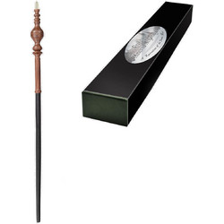The Noble Collection Harry Potter Minerva McGonagall Wand NN8290