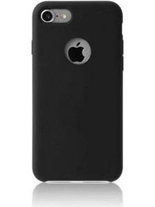 REMAX KELLEN CASE IPHONE 6 PLUS / 6S PLUS - BLACK