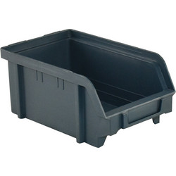 ARTPLAST: ΣΚΑΦΑΚΙ ΠΛΑΣΤΙΚΟ 103x166x73 - ANTI SHOCK - 610155