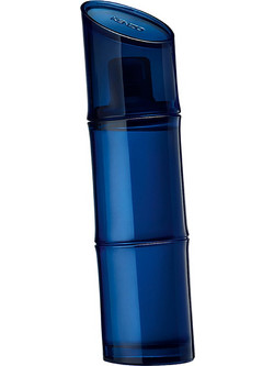 Kenzo Homme Intense Eau de Toilette 110ml