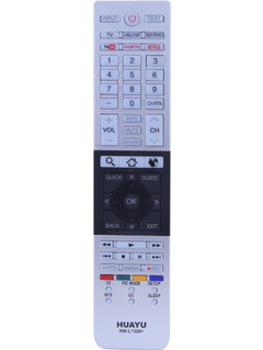 HUAYU RM-L1328