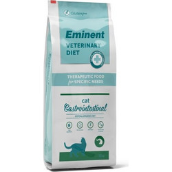Eminent Veterinary Diet Cat Gastrointestinal 11kg